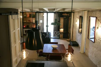 Appartamento in vendita a Noto - foto 2