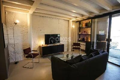 Appartamento in vendita a Noto - foto 3