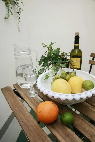 Appartamento in vendita a Noto - foto 4