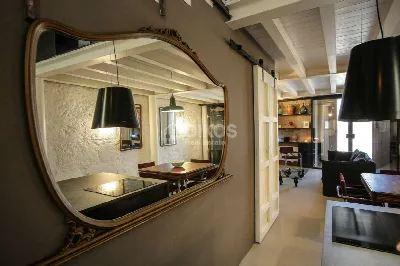 Appartamento in vendita a Noto - foto 5