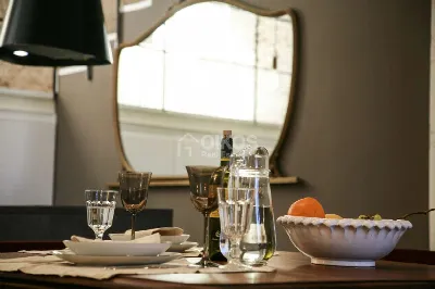 Appartamento in vendita a Noto - foto 6
