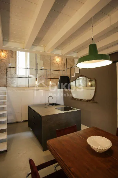 Appartamento in vendita a Noto - foto 9