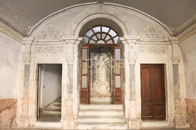 Appartamento in vendita a Palazzolo Acreid... - foto 1