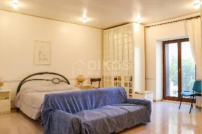 Appartamento in vendita a Palazzolo Acreid... - foto 10