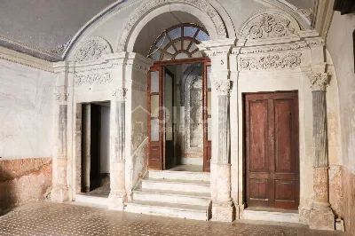 Appartamento in vendita a Palazzolo Acreid... - foto 2