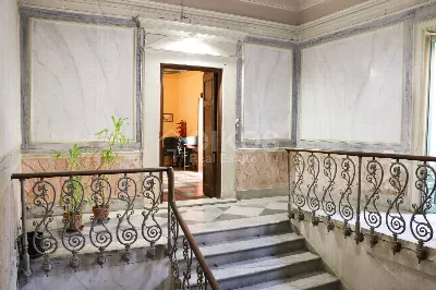 Appartamento in vendita a Palazzolo Acreid... - foto 3