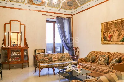 Appartamento in vendita a Palazzolo Acreid... - foto 4