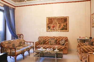 Appartamento in vendita a Palazzolo Acreid... - foto 5