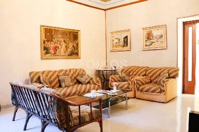 Appartamento in vendita a Palazzolo Acreid... - foto 6