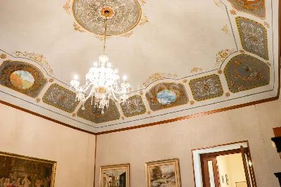 Appartamento in vendita a Palazzolo Acreid... - foto 7