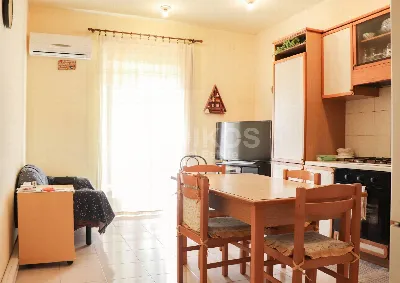 Appartamento in vendita a Palazzolo Acreid... - foto 8