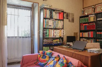 Appartamento in vendita a Palazzolo Acreid... - foto 9
