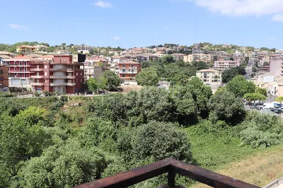 Appartamento in vendita a Palazzolo Acreid... - foto 1