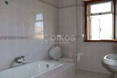 Appartamento in vendita a Palazzolo Acreid... - foto 10