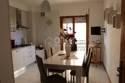 Appartamento in vendita a Palazzolo Acreid... - foto 2