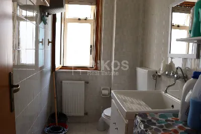 Appartamento in vendita a Palazzolo Acreid... - foto 3
