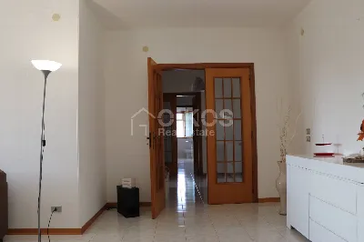Appartamento in vendita a Palazzolo Acreid... - foto 4