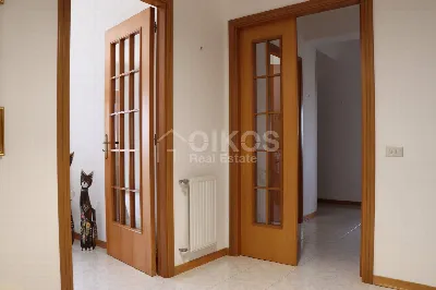 Appartamento in vendita a Palazzolo Acreid... - foto 5