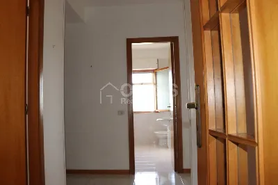 Appartamento in vendita a Palazzolo Acreid... - foto 6