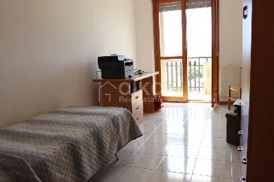 Appartamento in vendita a Palazzolo Acreid... - foto 7