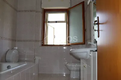 Appartamento in vendita a Palazzolo Acreid... - foto 9