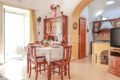 Appartamento in vendita a Noto - foto 1