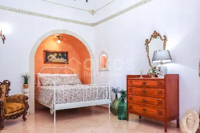 Appartamento in vendita a Noto - foto 10