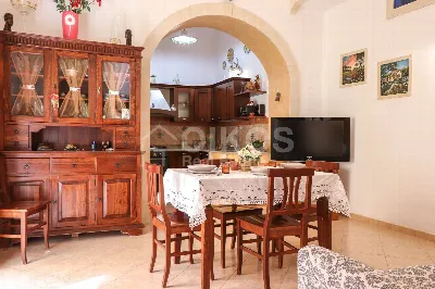 Appartamento in vendita a Noto - foto 2