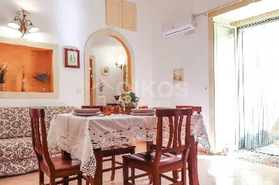 Appartamento in vendita a Noto - foto 3