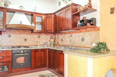 Appartamento in vendita a Noto - foto 4