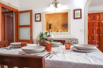 Appartamento in vendita a Noto - foto 5