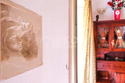 Appartamento in vendita a Noto - foto 6