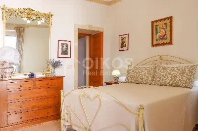 Appartamento in vendita a Noto - foto 7