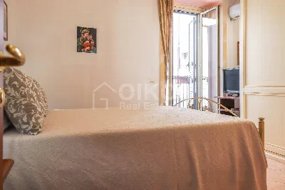 Appartamento in vendita a Noto - foto 8