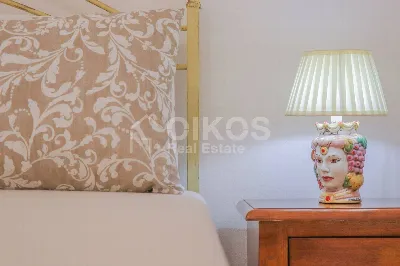 Appartamento in vendita a Noto - foto 9