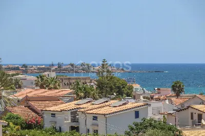 Appartamento in vendita a Noto - foto 1