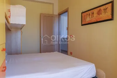 Appartamento in vendita a Noto - foto 10