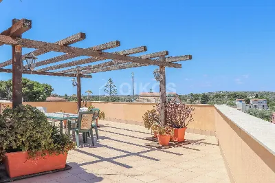 Appartamento in vendita a Noto - foto 2