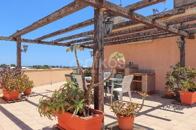 Appartamento in vendita a Noto - foto 3