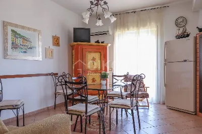 Appartamento in vendita a Noto - foto 4