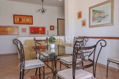 Appartamento in vendita a Noto - foto 5