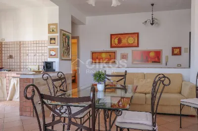 Appartamento in vendita a Noto - foto 6