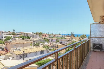 Appartamento in vendita a Noto - foto 7