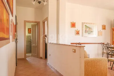 Appartamento in vendita a Noto - foto 8