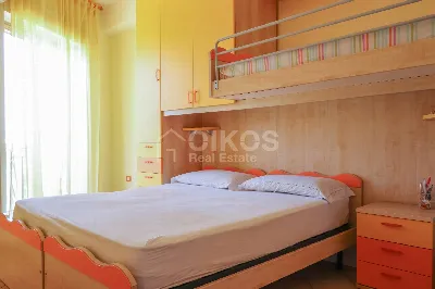 Appartamento in vendita a Noto - foto 9