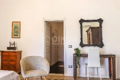 Appartamento in vendita a Noto - foto 10
