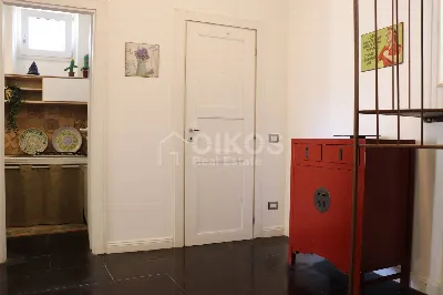 Appartamento in vendita a Noto - foto 2