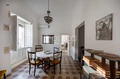 Appartamento in vendita a Noto - foto 3