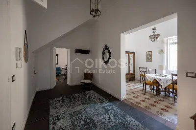 Appartamento in vendita a Noto - foto 4
