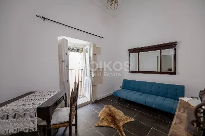 Appartamento in vendita a Noto - foto 5